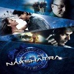 Ujjawala Jadhav Songs MP3 Download